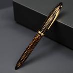 Sheaffer - Lifetime - Zonder minimumprijs - Vulpen, Verzamelen, Nieuw