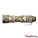 easyCover Lens Oak voor Canon RF 200-800mm True  Timber H..., Audio, Tv en Foto, Ophalen of Verzenden, Nieuw