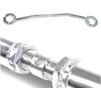 BARRE ANTI-RAPPROCHEMENT POUR BMW E36 4 CILINDRES MOTEUR M40, Auto-onderdelen, Verzenden, Nieuw