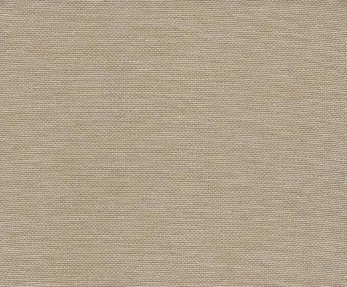 Actie! Waterdichte stof voor loungekussens - 5m rol - Zand, Hobby en Vrije tijd, Stoffen en Lappen, Verzenden