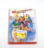 HEARTBREAKERS, THE. BREKEN DOOR 9789020662207 Taselaar, Verzenden, Taselaar