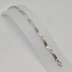 Zonder minimumprijs - Armband Zilver - Riitta Hakala - AKT