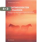 Luchtwegziekten bij paarden 9789060306826 A. Selter, Verzenden, Gelezen, A. Selter