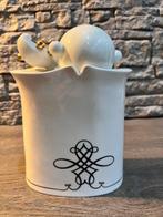 Royal Dux Porzellan-Manufaktur - Beeldje - Porselein, Antiek en Kunst