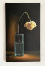 Alex Mro - Peace, Antiek en Kunst