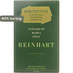 Reinhart 9789026951589 Elizabeth Maria Post, Boeken, Verzenden, Gelezen, Elizabeth Maria Post