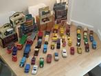 Dinky Toys, Dinky Supertoys, Corgi Major Toys, Matchbox,, Hobby en Vrije tijd, Nieuw