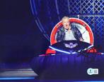 Top Gear - Jeremy Clarkson - Autograph, Photo With Beckett, Nieuw