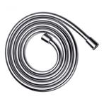 Bieden: Flexible Chrome Plated Marine Shower Hose 2m  Co, Doe-het-zelf en Bouw, Ophalen of Verzenden, Nieuw