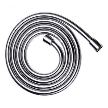 Bieden: Flexible Chrome Plated Marine Shower Hose 2m  Co beschikbaar voor biedingen