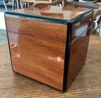 Sans prix de réserve - Boîte à cigares - Bois, Nieuw