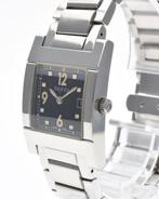 Gucci - 7700L - Sans Prix de Réserve - Femme - 1990-1999, Handtassen en Accessoires, Horloges | Heren, Nieuw