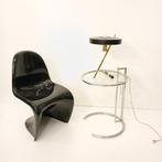 Philips - Louis Kalff - Lampe - Z-lamp Diplomat - Acier,