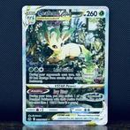 Pokémon Card - Leafeon GG35 - Pokémon, Hobby en Vrije tijd, Verzamelkaartspellen | Pokémon, Nieuw