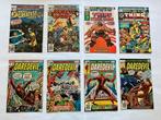 Various Marvel Comics - Daredevil #109, 133, 134, 148 and, Boeken, Nieuw