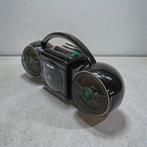 Philips - Roller 2 Radio