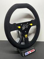 Mclaren - Alain Prost - 1989 - Replica stuurwiel, Nieuw