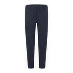 Cambio • donkerblauwe Krystal pantalon • 36, Kleding | Dames, Broeken en Pantalons, Verzenden, Nieuw