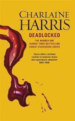 Deadlocked 9780575096578 Charlaine Harris, Boeken, Verzenden, Gelezen, Charlaine Harris