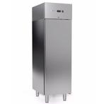 Viskoelkast | COMPATTO | 400L | RVS | -2°C/+7°C | Statisch, Zakelijke goederen, Verzenden, Nieuw in verpakking