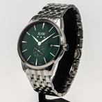 RSW - Swiss Watch - RSWM106-SS-12 - Sans Prix de Réserve -, Nieuw