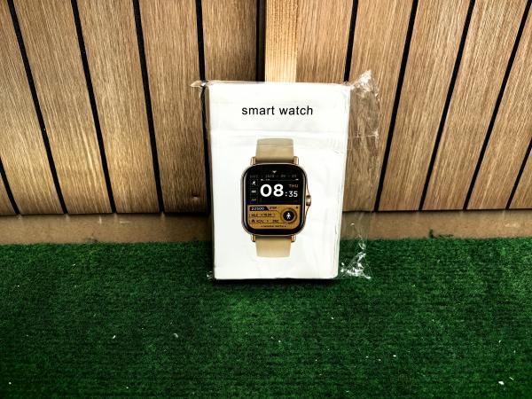 Veiling - 50x Partij Smart Watch voor Android en iOS - NIEUW, Bijoux, Sacs & Beauté, Montres connectées