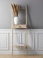 Villa Collection - Stellingkast - Ebern Wandplank - Eik