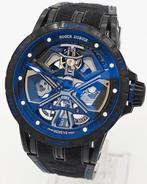 Roger Dubuis - Excalibur Spider Huracan - RDDBEX0749 - Homme, Nieuw