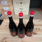 2017 Musella, Riserva - Amarone della Valpolicella - 3, Collections