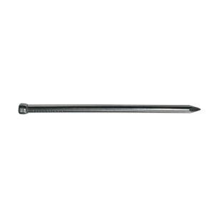 Pgb nagel ronde kop din 1152 3,0x65/220g, Doe-het-zelf en Bouw, IJzerwaren en Bevestigingsmiddelen