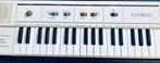 Casio - Casio MT-51 - - Keyboard - Onbekend - 1981 (Zonder, Nieuw