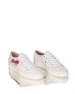 Gucci - No reserve UK 7 - Sneakers - Taille : EU 41, Vêtements | Hommes, Chaussures