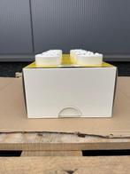 Lego Stenen - Lego Brick Drawer, Nieuw