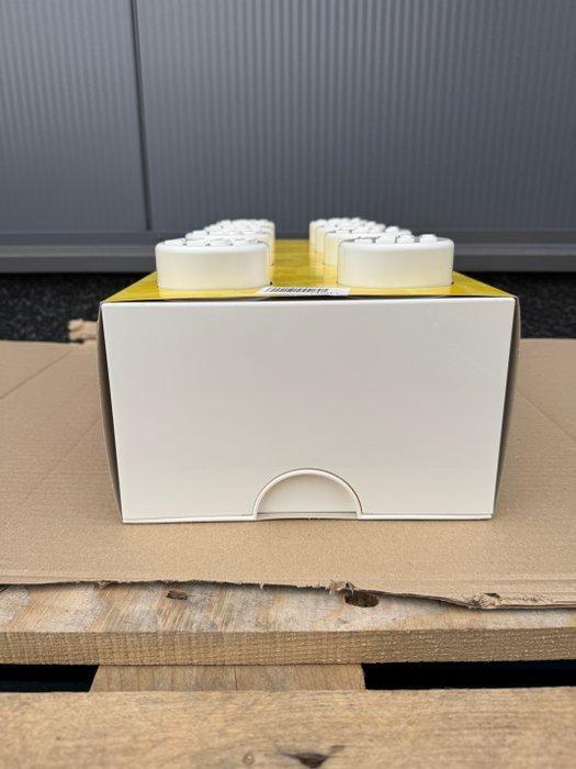 Lego Stenen - Lego Brick Drawer, Kinderen en Baby's, Speelgoed | Duplo en Lego