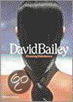 David Bailey 9780500542415 Robin Muir, Verzenden, Robin Muir