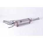 Roetfilter Citroën DS4, Peugeot 308/3008, Verzenden, Nieuw