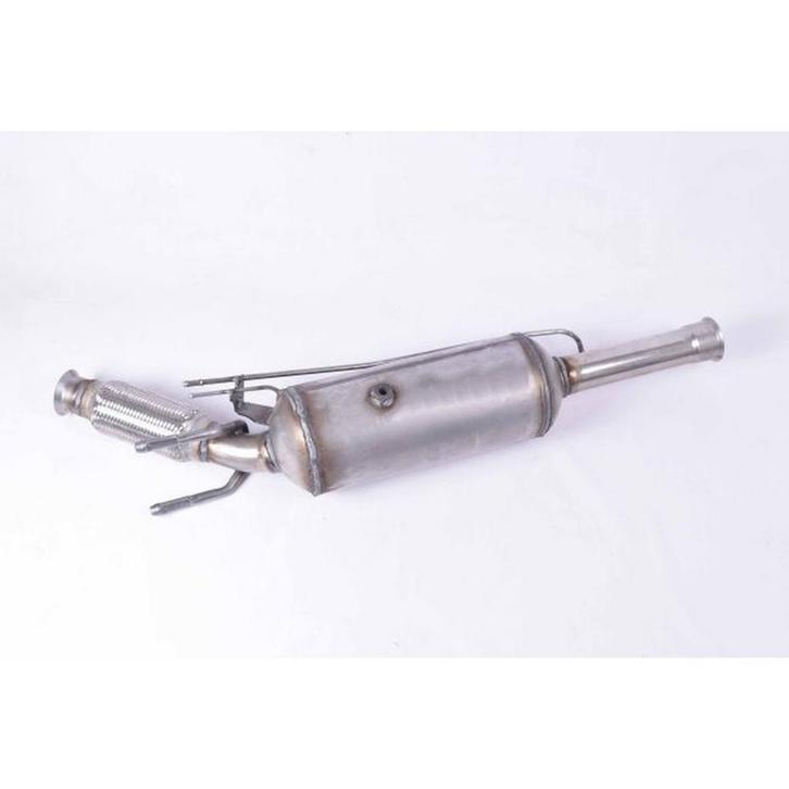 Roetfilter Citroën DS4, Peugeot 308/3008, Autos : Pièces & Accessoires, Systèmes d'échappement, Envoi