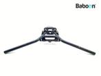 Stuur BMW C 650 Sport (C650 16) (8551650), Verzenden, Gebruikt
