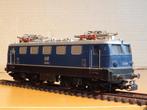 Märklin H0 - 3034 - Train miniature (1) - Train E41, la bête, Nieuw