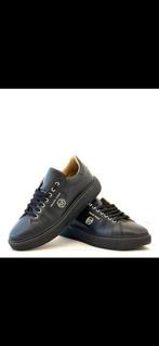 Philipp Plein - Chaussures à lacets - Taille : EU 41 - Neuf