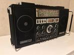 Grundig - 2400 Radio