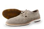 Rehab Veterschoenen in maat 44 Beige | 5% extra korting, Kleding | Heren, Schoenen, Overige kleuren, Verzenden, Zo goed als nieuw