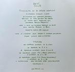 Mario Schifano (1934-1998) - Senza titolo
