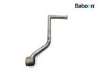 Kickstarter Yamaha XS 1100 1980-1983 (2H9), Motoren, Verzenden, Gebruikt