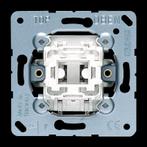 Jung Basiselement Drukcontact - 531EU, Verzenden, Nieuw