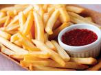 Philips Avance Collection Airfryer XL HD9240/30, Huis en Inrichting, Verzenden, Zo goed als nieuw