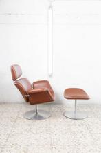 Artifort - Pierre Paulin - Lounge stoel - Big Tulip +
