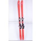 189 skis DPS CASSIAR 87 ALCHEMIST, grip walk, carbon, wood, Verzenden, Nieuw