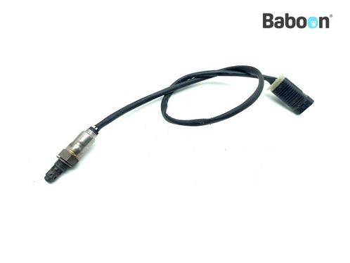 Lambda Sonde BMW F 900 R 2018-2024 (F900R K83), Motoren, Onderdelen | BMW, Gebruikt, Verzenden
