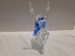 Swarovski - Adi Stocker - Statuette, SCS - Annual Edition